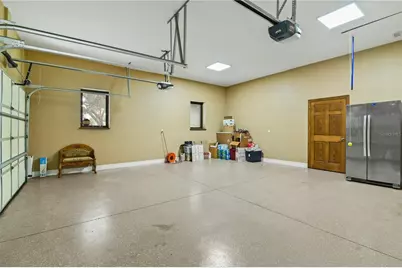 3933 Mammoth Grove Road, Lake Wales, FL 33898 - Photo 32