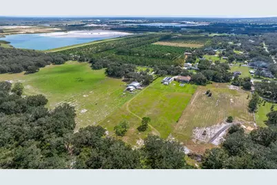 3933 Mammoth Grove Road, Lake Wales, FL 33898 - Photo 46