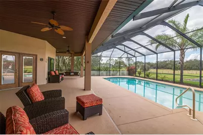 3933 Mammoth Grove Road, Lake Wales, FL 33898 - Photo 34