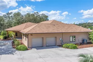 3933 Mammoth Grove Rd, Lake Wales, FL 33898 - Photo 1