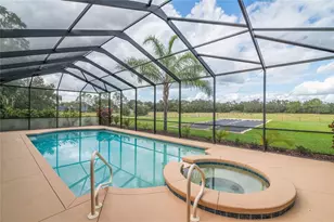 3933 Mammoth Grove Rd, Lake Wales, FL 33898 - Photo 38