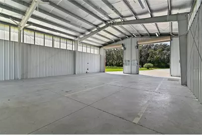 3933 Mammoth Grove Road, Lake Wales, FL 33898 - Photo 54