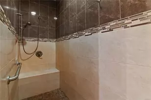 3933 Mammoth Grove Rd, Lake Wales, FL 33898 - Photo 24