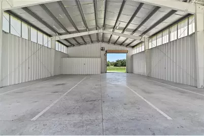 3933 Mammoth Grove Road, Lake Wales, FL 33898 - Photo 52