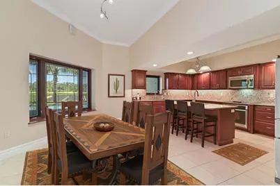 3933 Mammoth Grove Road, Lake Wales, FL 33898 - Photo 10