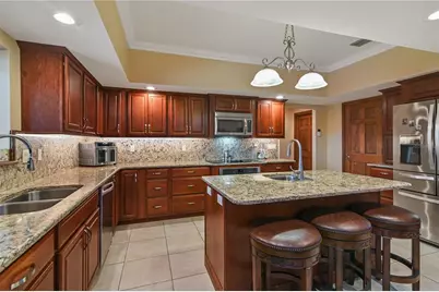 3933 Mammoth Grove Road, Lake Wales, FL 33898 - Photo 12