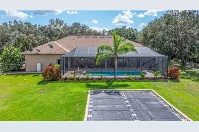 3933 Mammoth Grove Road, Lake Wales, FL 33898 - Photo 38