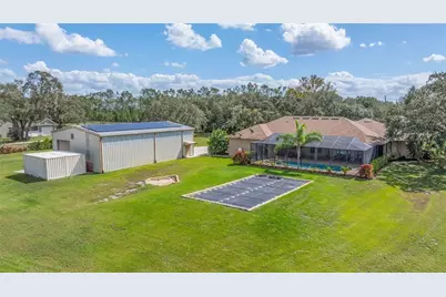 3933 Mammoth Grove Road, Lake Wales, FL 33898 - Photo 46