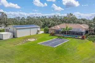 3933 Mammoth Grove Rd, Lake Wales, FL 33898 - Photo 46