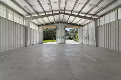 3933 Mammoth Grove Road, Lake Wales, FL 33898 - Photo 56