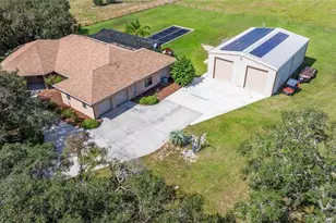 3933 Mammoth Grove Rd, Lake Wales, FL 33898 - Photo 56