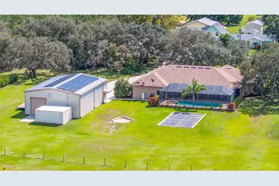 3933 Mammoth Grove Road, Lake Wales, FL 33898 - Photo 48