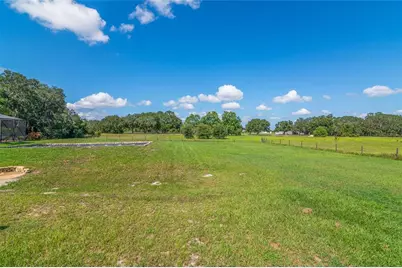3933 Mammoth Grove Road, Lake Wales, FL 33898 - Photo 58
