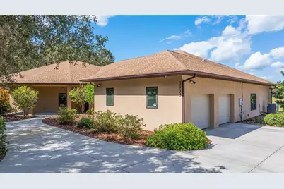 3933 Mammoth Grove Road, Lake Wales, FL 33898 - Photo 6