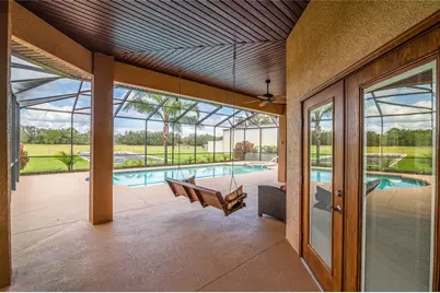 3933 Mammoth Grove Road, Lake Wales, FL 33898 - Photo 28
