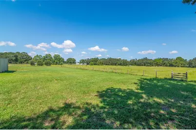 3933 Mammoth Grove Road, Lake Wales, FL 33898 - Photo 2