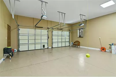 3933 Mammoth Grove Road, Lake Wales, FL 33898 - Photo 26