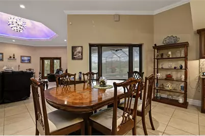 3933 Mammoth Grove Road, Lake Wales, FL 33898 - Photo 10