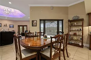 3933 Mammoth Grove Rd, Lake Wales, FL 33898 - Photo 10