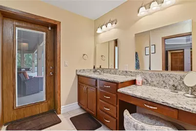 3933 Mammoth Grove Road, Lake Wales, FL 33898 - Photo 22