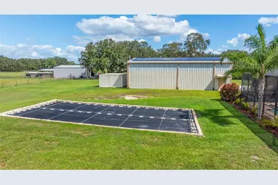 3933 Mammoth Grove Road, Lake Wales, FL 33898 - Photo 42
