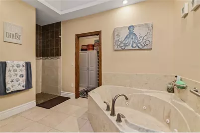 3933 Mammoth Grove Road, Lake Wales, FL 33898 - Photo 20