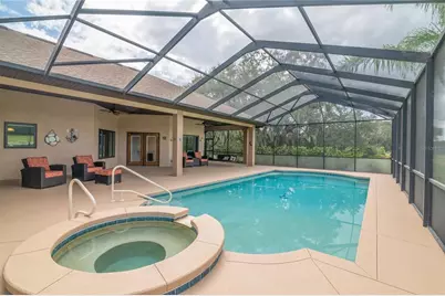 3933 Mammoth Grove Road, Lake Wales, FL 33898 - Photo 34