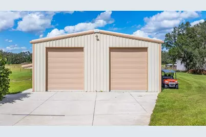 3933 Mammoth Grove Road, Lake Wales, FL 33898 - Photo 42