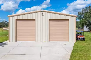 3933 Mammoth Grove Rd, Lake Wales, FL 33898 - Photo 48