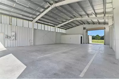 3933 Mammoth Grove Road, Lake Wales, FL 33898 - Photo 50
