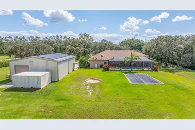 3933 Mammoth Grove Road, Lake Wales, FL 33898 - Photo 40