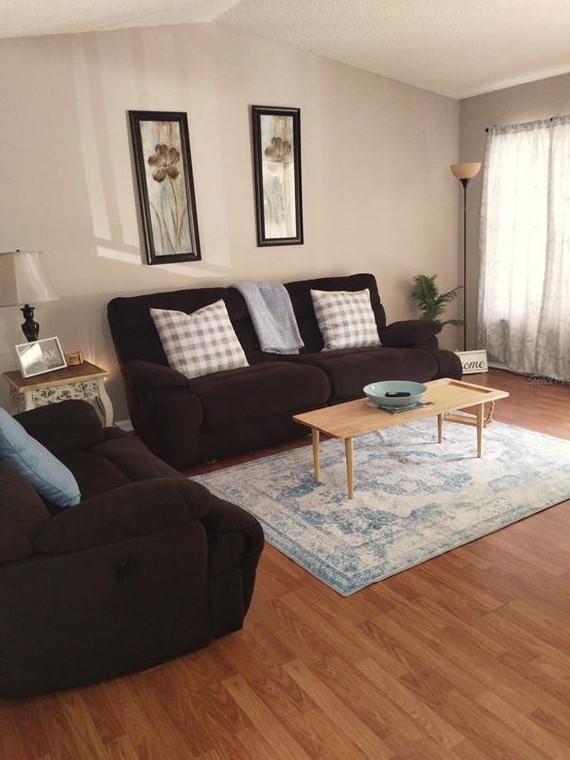 2001 San Marcos Dr Se #10, Winter Haven, FL 33880