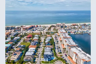 116 Wimbledon Court, Redington Shores, FL 33708 - Photo 42
