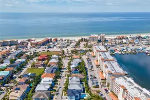 116 Wimbledon Ct, Redington Shores, FL 33708 - Photo 42