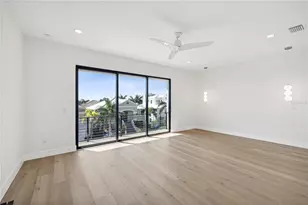 116 Wimbledon Ct, Redington Shores, FL 33708 - Photo 22