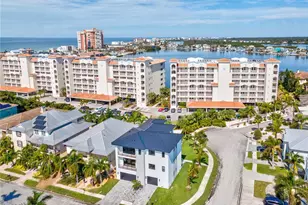 116 Wimbledon Ct, Redington Shores, FL 33708 - Photo 40