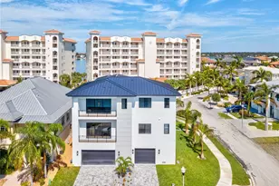 116 Wimbledon Ct, Redington Shores, FL 33708 - Photo 38