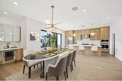 116 Wimbledon Court, Redington Shores, FL 33708 - Photo 8