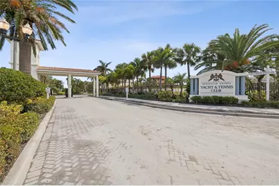 116 Wimbledon Court, Redington Shores, FL 33708 - Photo 44