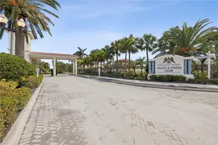 116 Wimbledon Ct, Redington Shores, FL 33708 - Photo 44