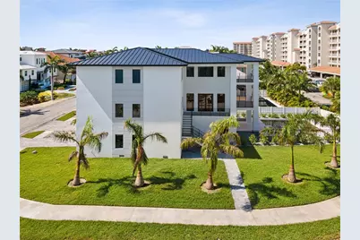 116 Wimbledon Court, Redington Shores, FL 33708 - Photo 50