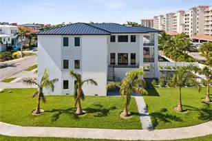 116 Wimbledon Ct, Redington Shores, FL 33708 - Photo 50