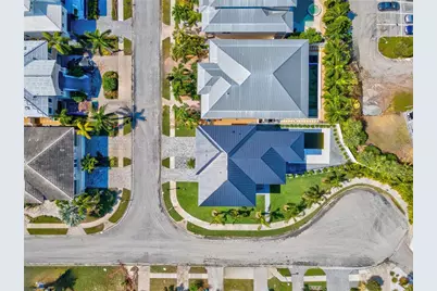 116 Wimbledon Court, Redington Shores, FL 33708 - Photo 46
