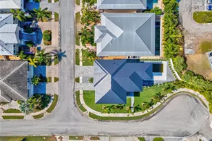 116 Wimbledon Ct, Redington Shores, FL 33708 - Photo 46