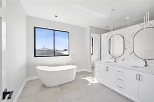 116 Wimbledon Ct, Redington Shores, FL 33708 - Photo 24