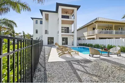 116 Wimbledon Court, Redington Shores, FL 33708 - Photo 48