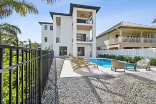 116 Wimbledon Ct, Redington Shores, FL 33708 - Photo 48