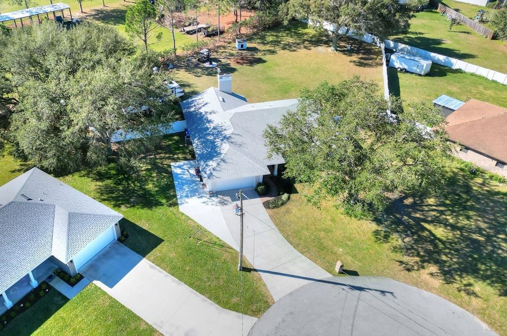 4009 Carey Ct, Auburndale, FL 33823-9464