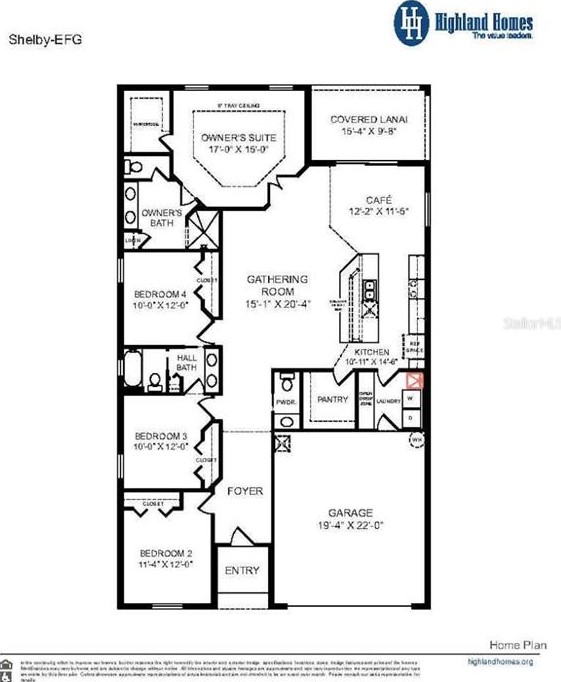 5419 Se 127th Ln, Belleview, FL 34420