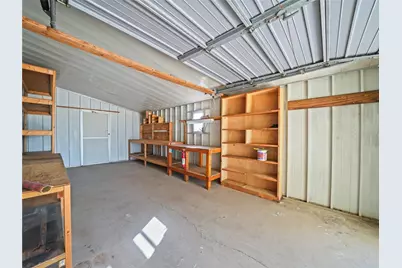 134 Lake Hazel Drive, Winter Haven, FL 33884 - Photo 22